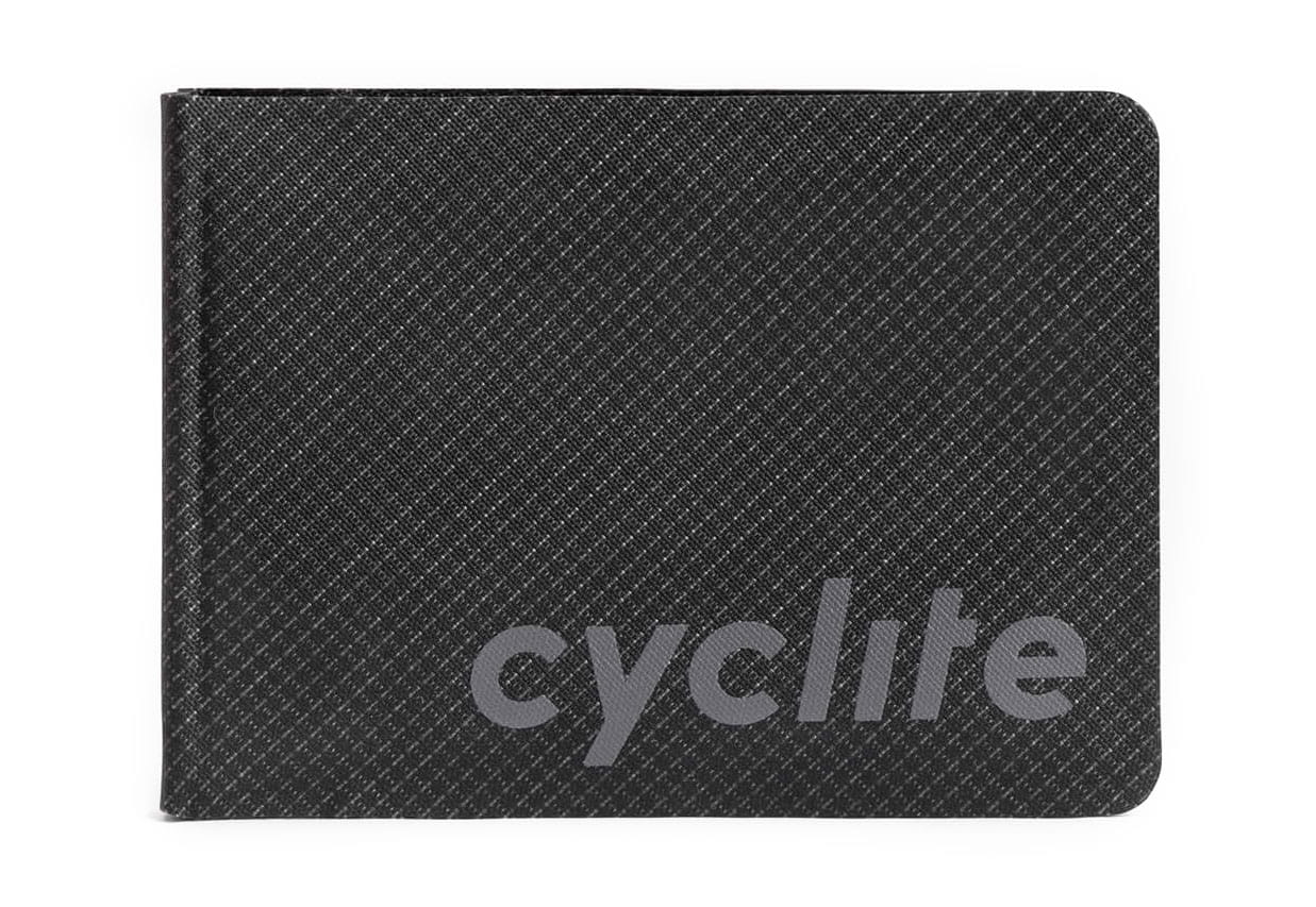 Cyclite Wallet / 02 Geldbeutel