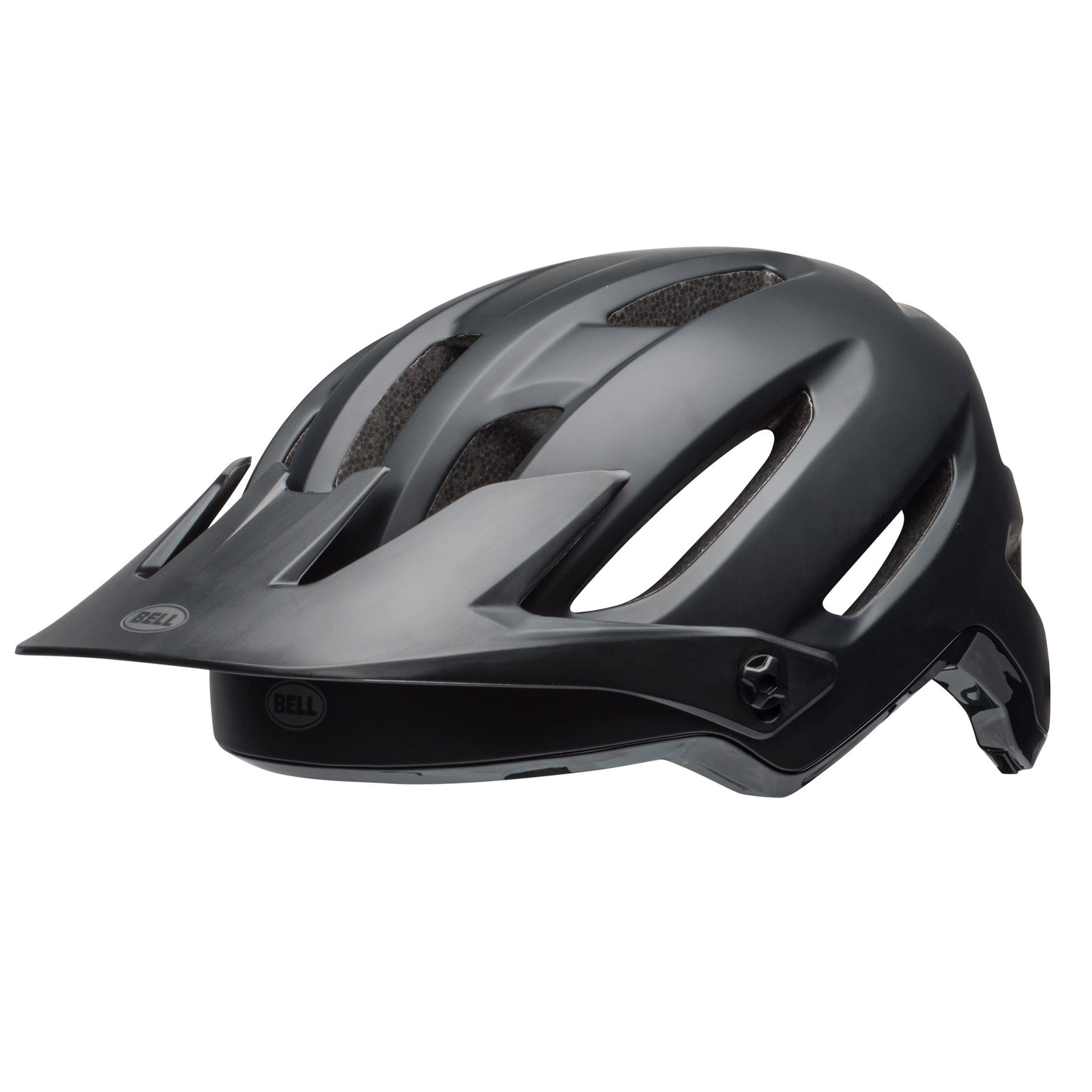 Bell 4Forty MTB Helm