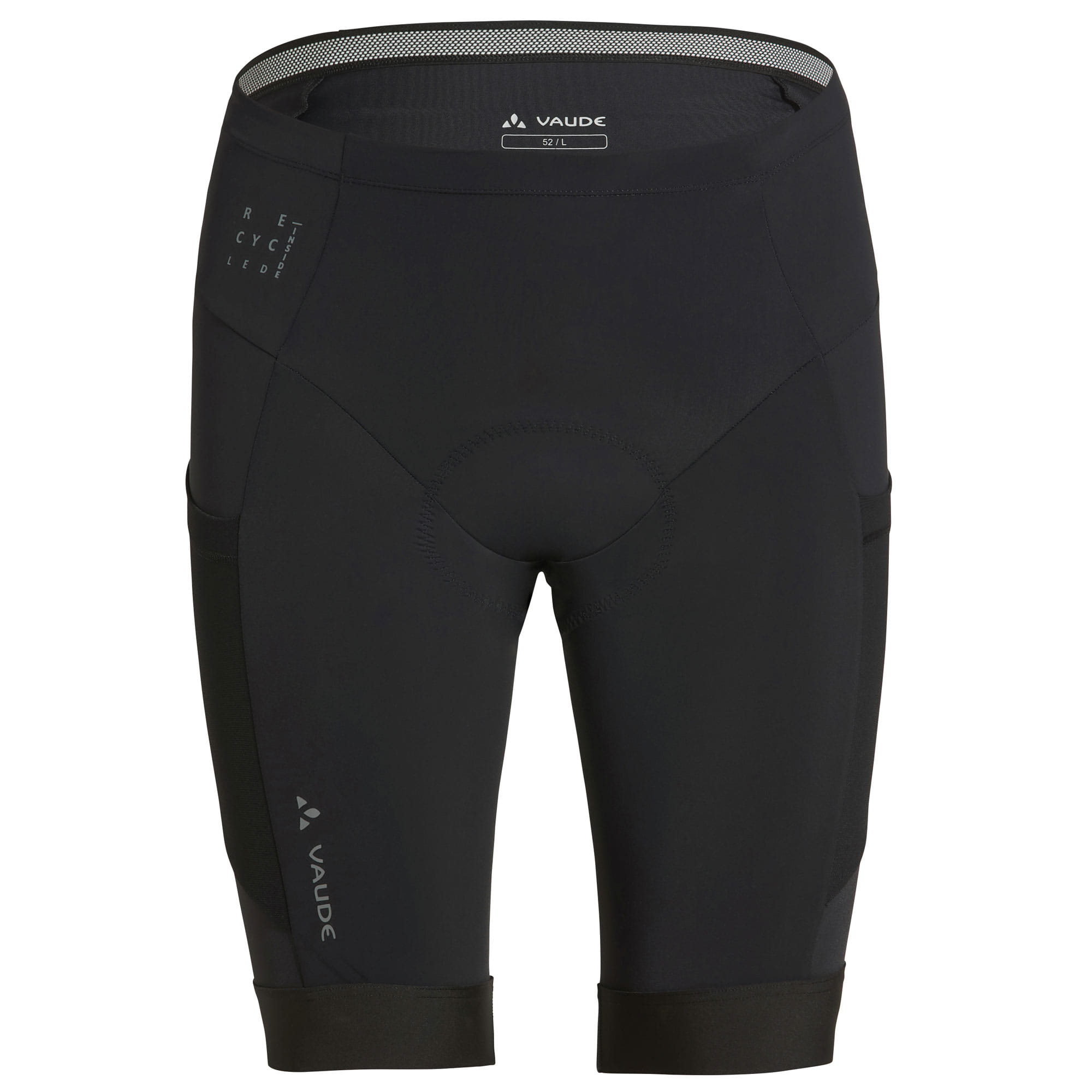 432740105200M - Black / Black