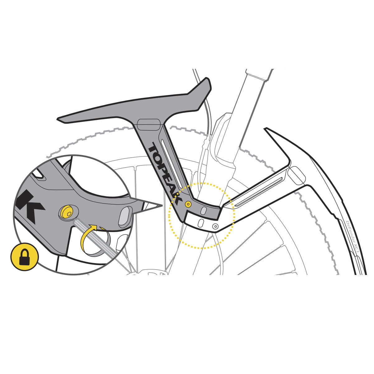 topeak-defender-xc1-mtb-schutzblech-vorne-3
