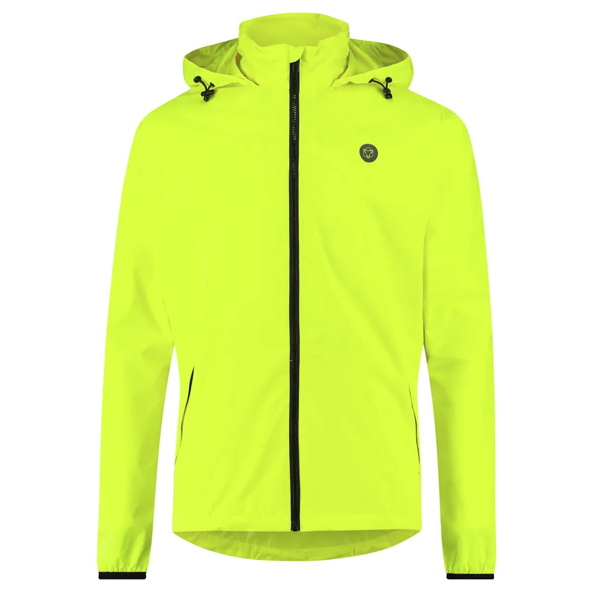 agu-go-regenjacke-essential-neon-yellow_03330114a49f87d6b5dc17598d44b3c8 43440000-000-04M - Neon Yellow