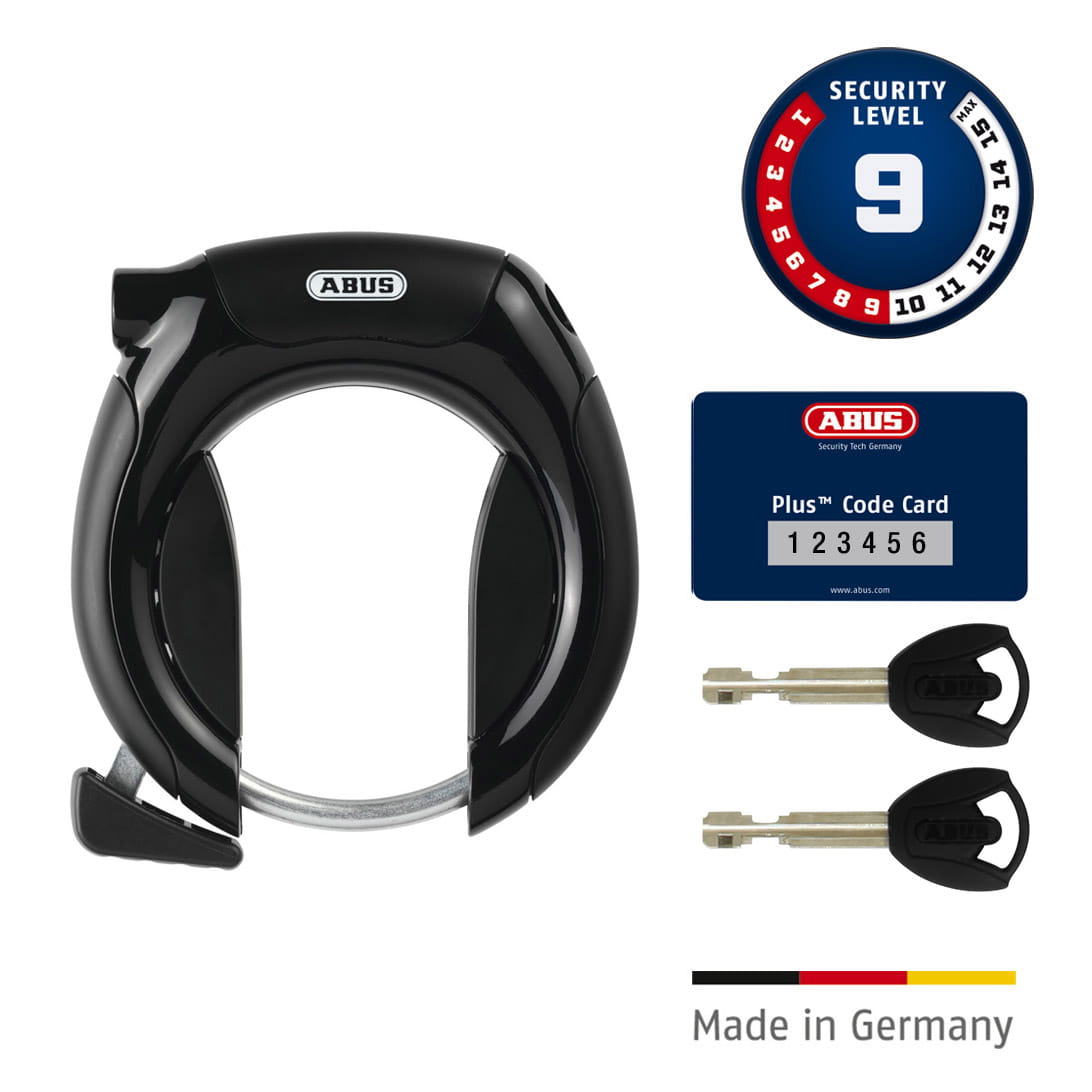 abus-pro-shield-plus-5950-rahmenschloss-03