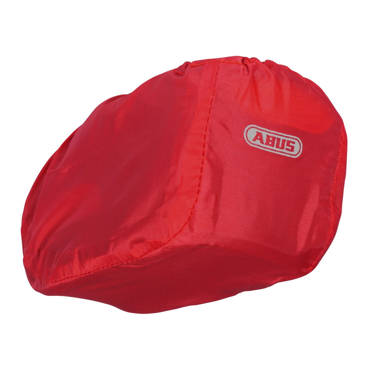 abus-oryde-st-2085-kf-satteltasche-5