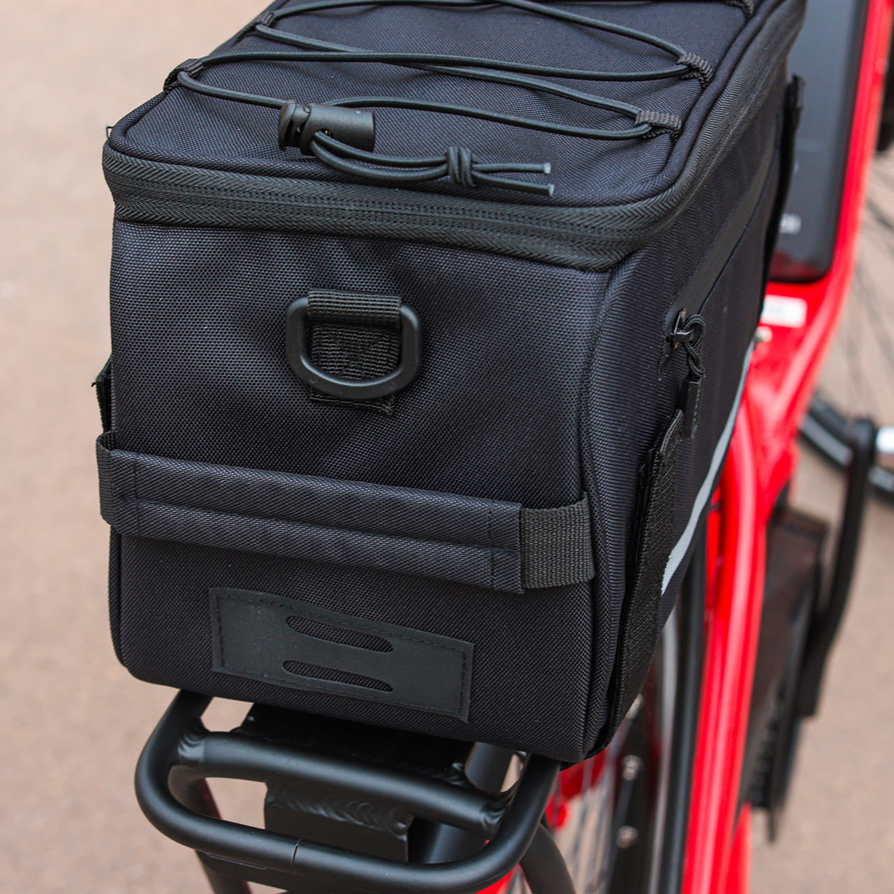 Z-Traveler-40-Situation-1