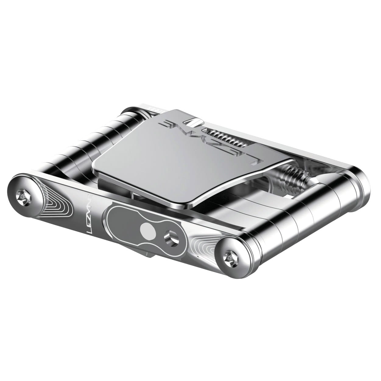 Lezyne SV Pro 13 Miniwerkzeug / Multitool Lezyne SV Pro 13 Miniwerkzeug / Multitool