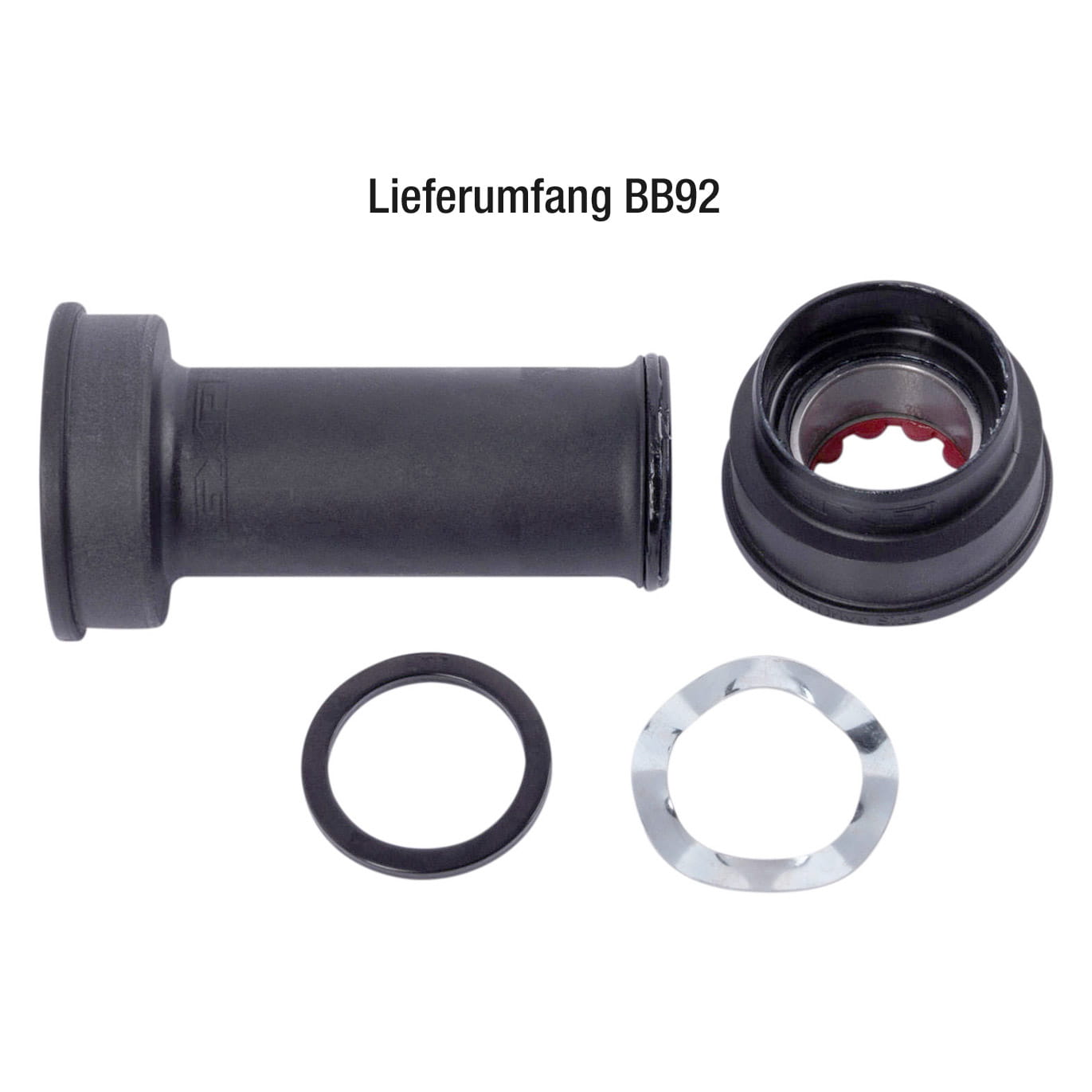 sram-gpx-pressfit-innenlager-bb92-0