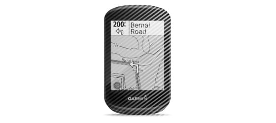 Fahrradcomputer & GPS Fahrradcomputer & GPS