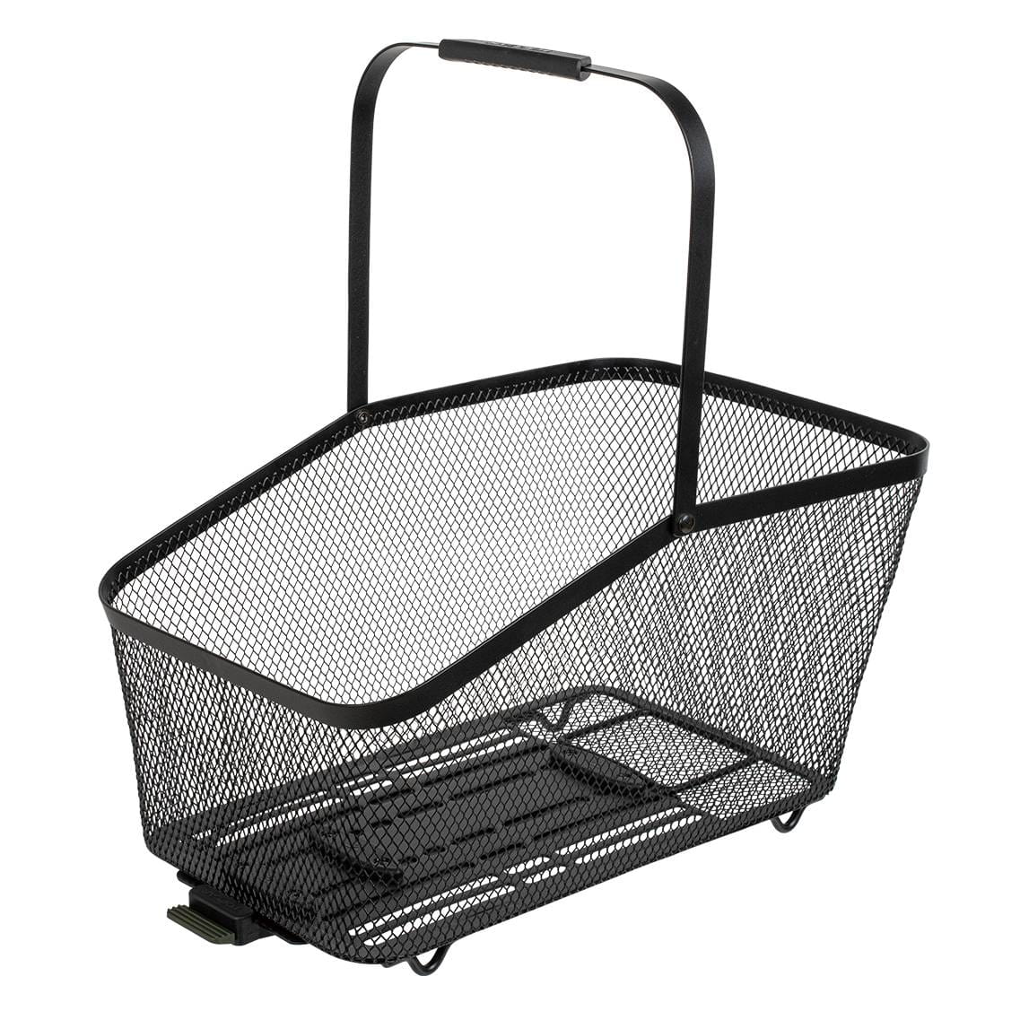 Topeak Urban Basket Rear MTX 2.0 Korb