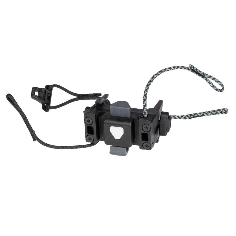 ortlieb-handlebar-mounting-set-qr-e241 Ortlieb E241 Handlebar-Mounting-Set QR