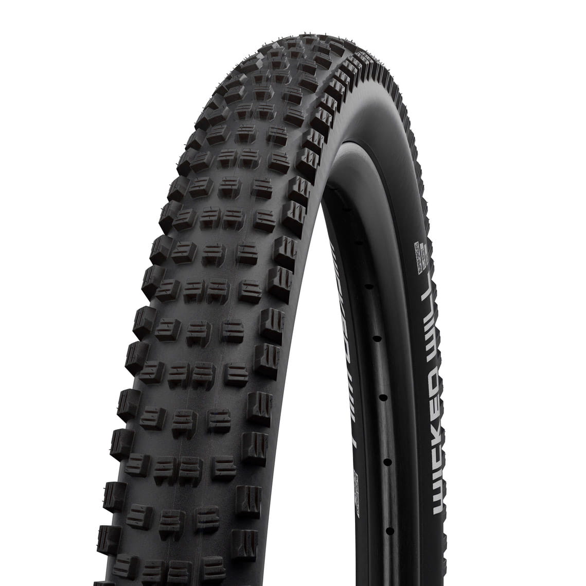 schwalbe-wicked-will-performance-faltreifen-003_6d6e1503a0e4edb74071b6073b6103a7 Schwalbe Wicked Will Performance Folding Tire
