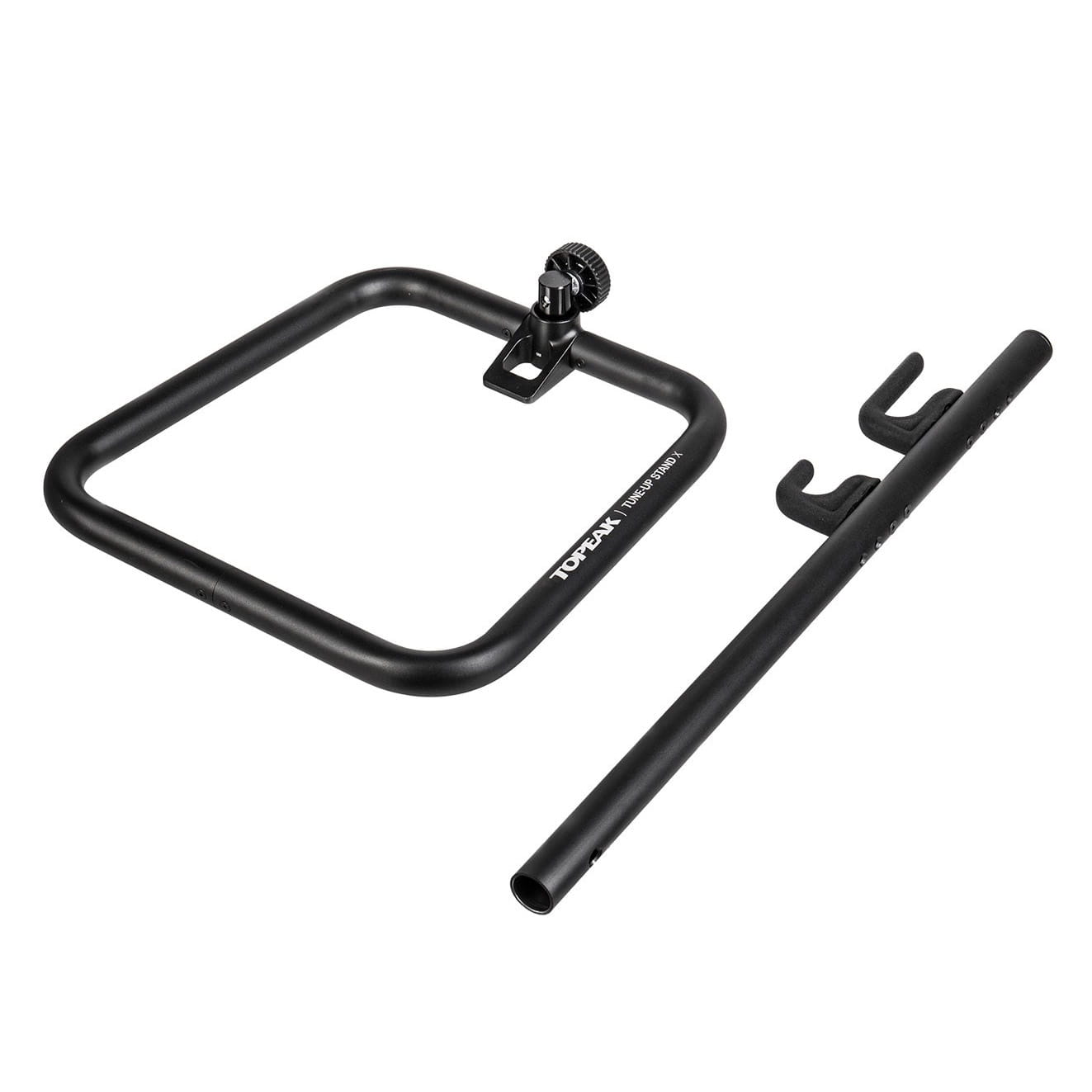topeak-tune-up-stand-x-montagestaender-3