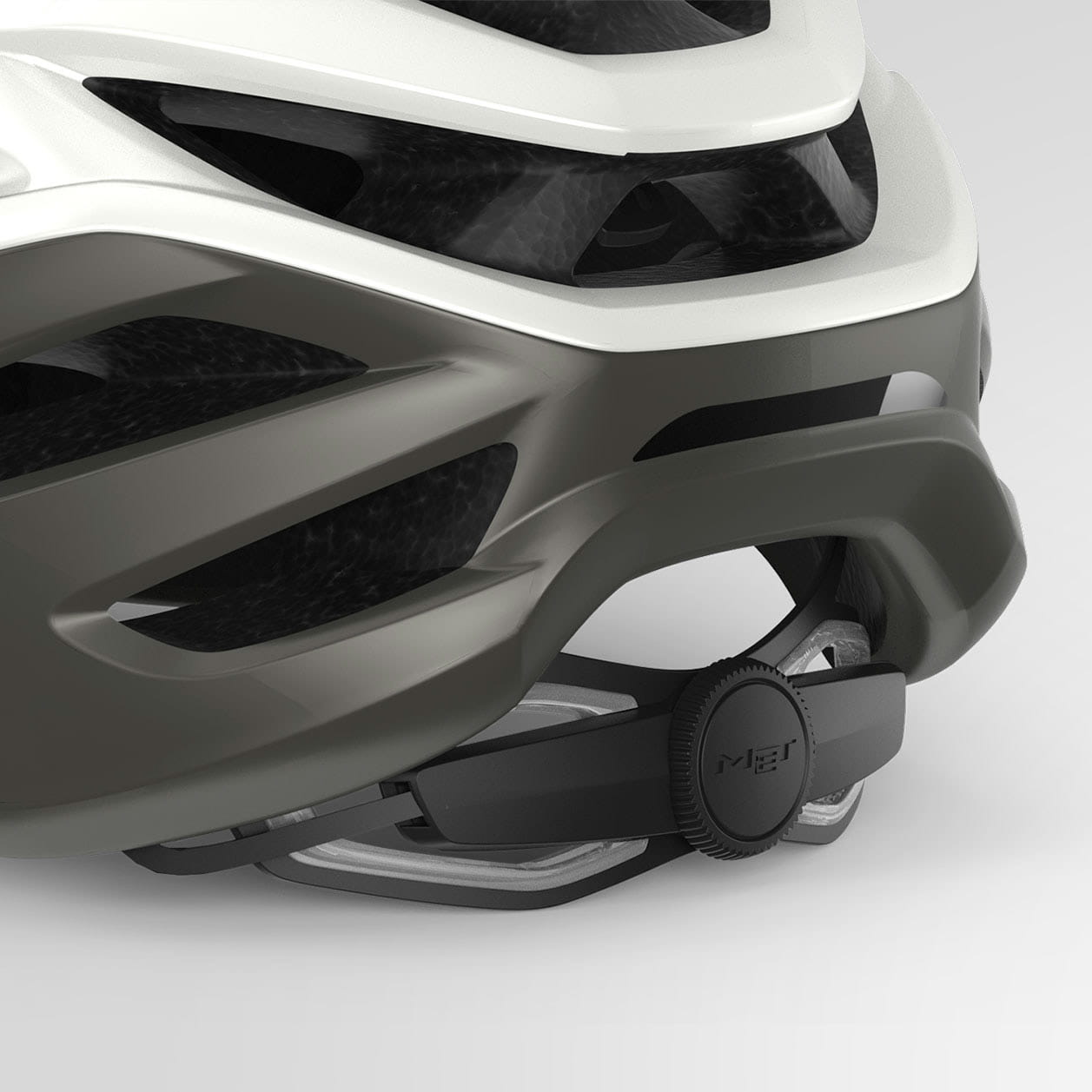 met-veleno-mtb-helmet-retention-system-comfort-2