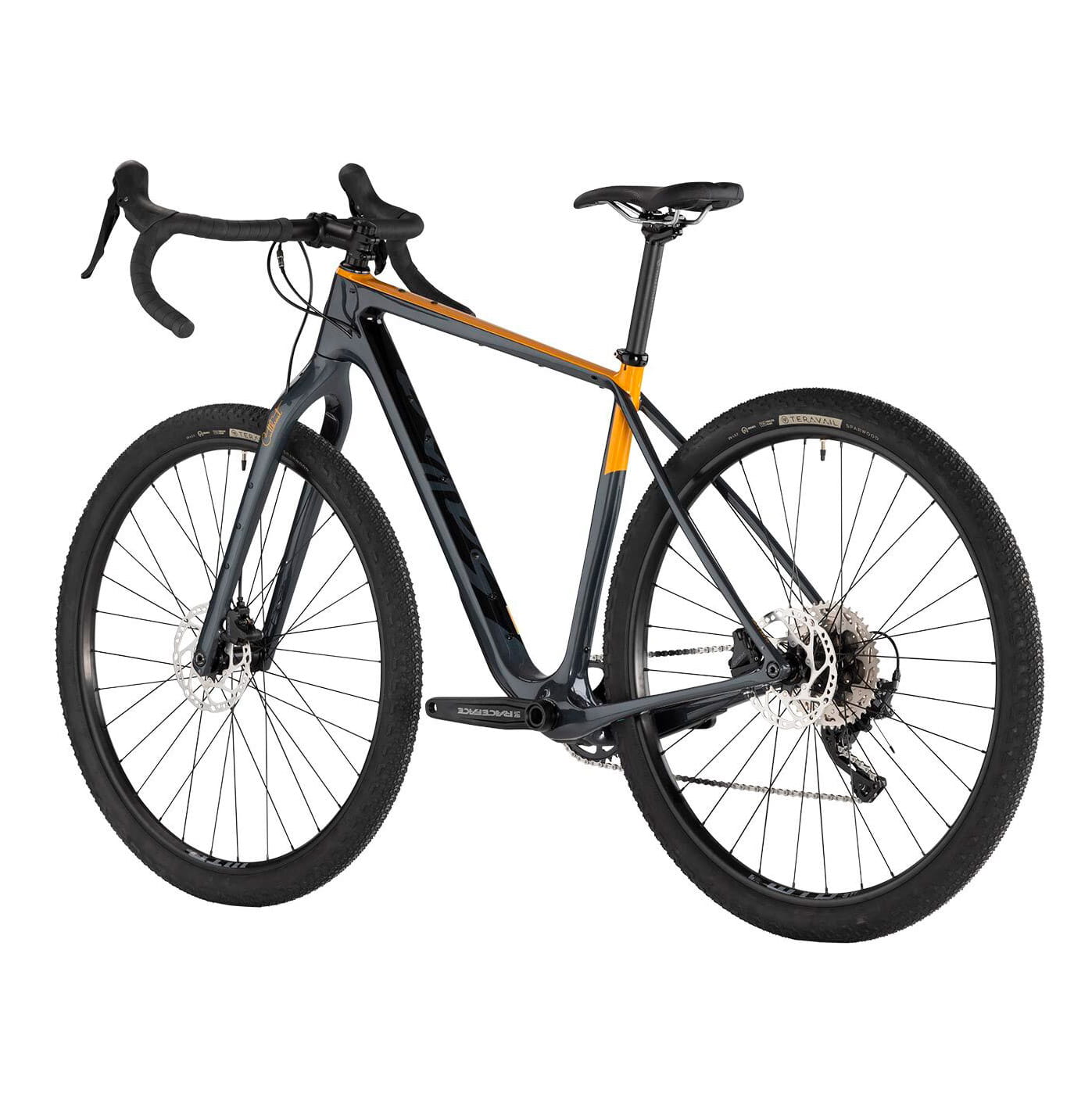 salsa-cutthroat-c-grx-600-1x-charcoal-BK3421-uc-3