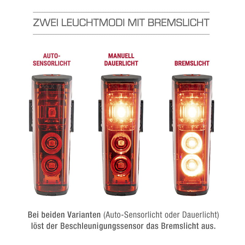 sigma-blaze-ruecklicht-funktion-1