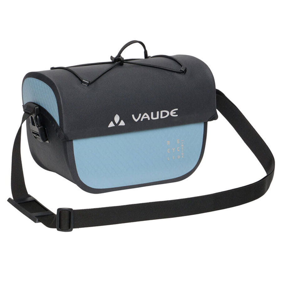 453810100000M - Nordic Blue