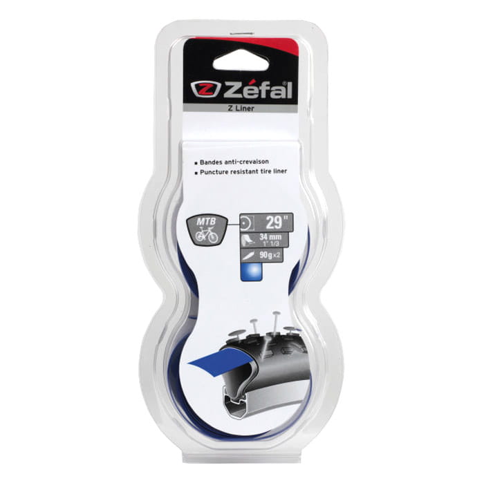 zefal-z-liner-pannenschutzband-verpackung