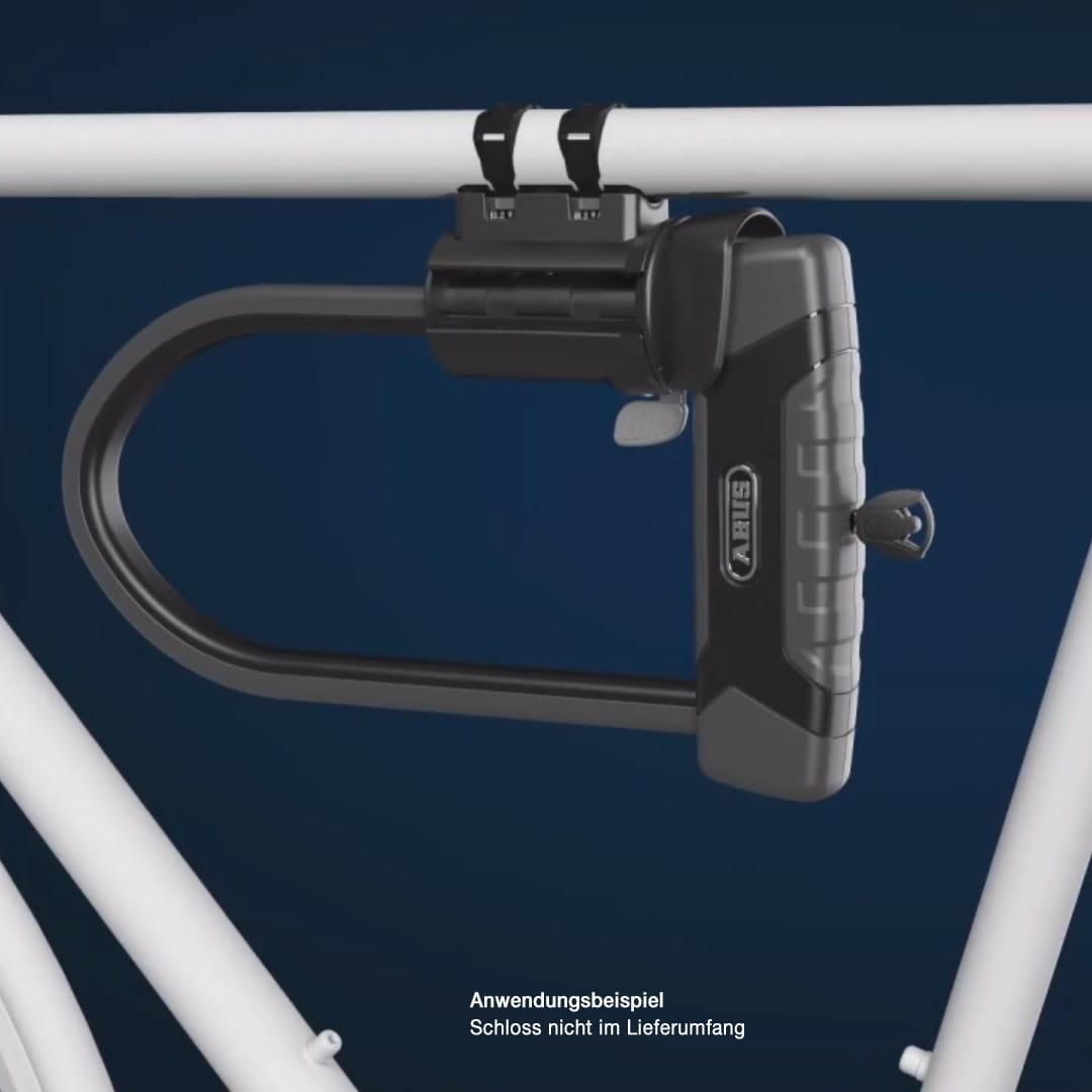 abus-sh-b-halter-002