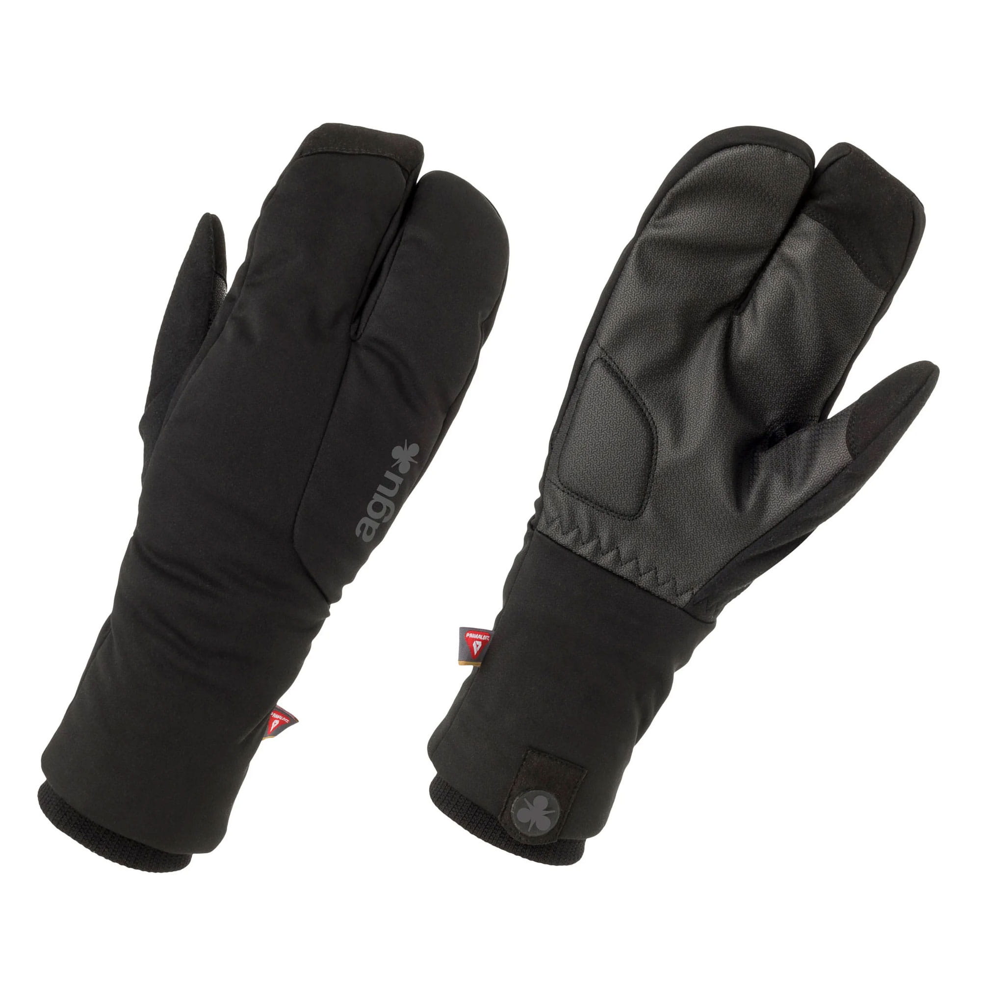 AGU Deep Winter Gloves Handschuhe
