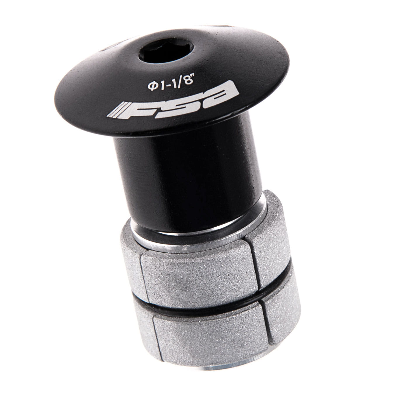 FSA Compressor 1 1/8" Expander für Carbongabeln