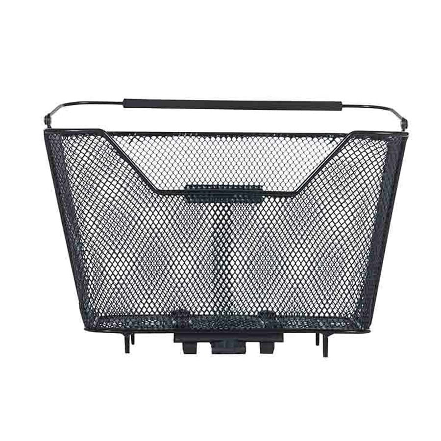 basil-lesto-mik-korb-gepaecktraeger-004