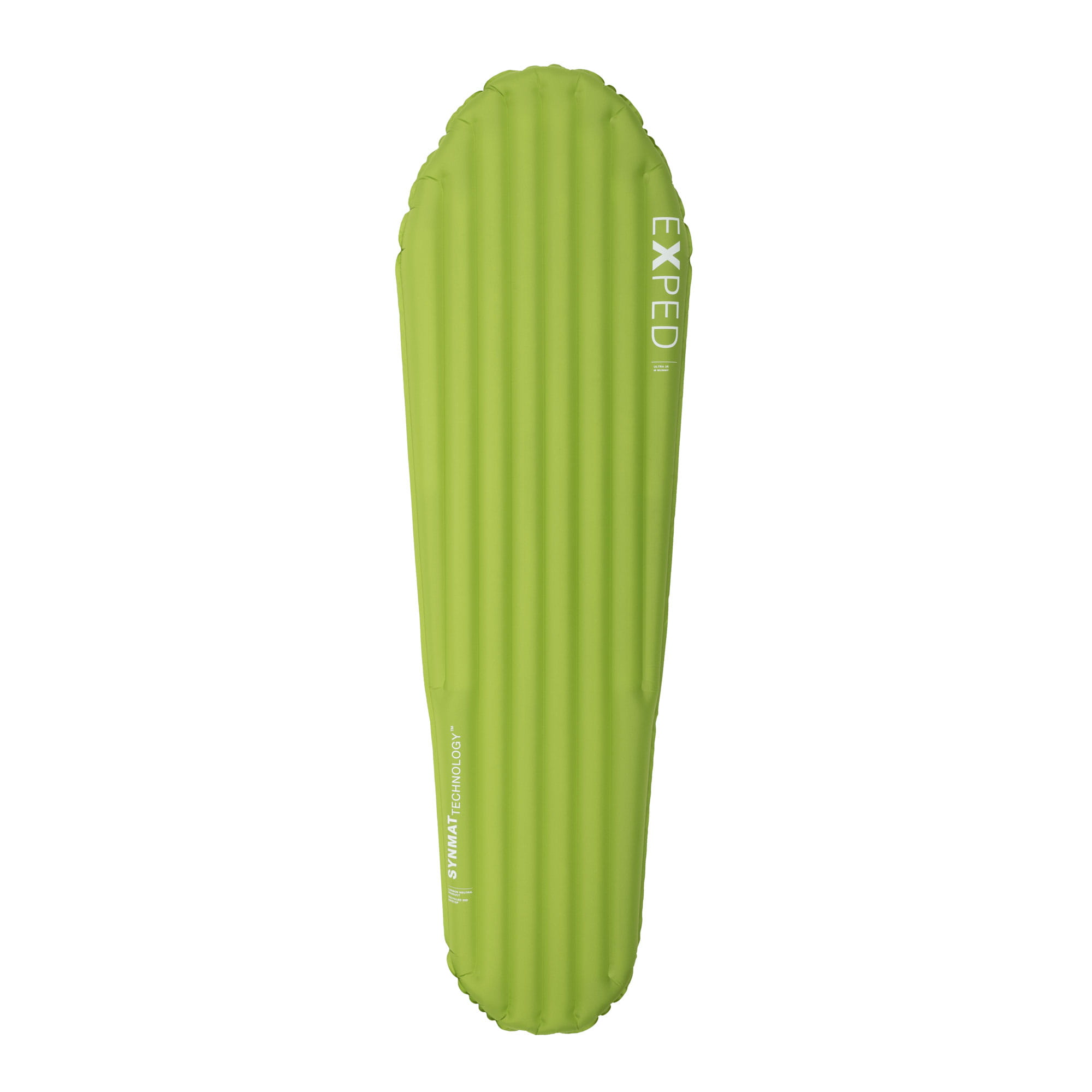 EXPED Ultra 3R Mummy Schlafmatte EXPED Ultra 3R Mummy Schlafmatte