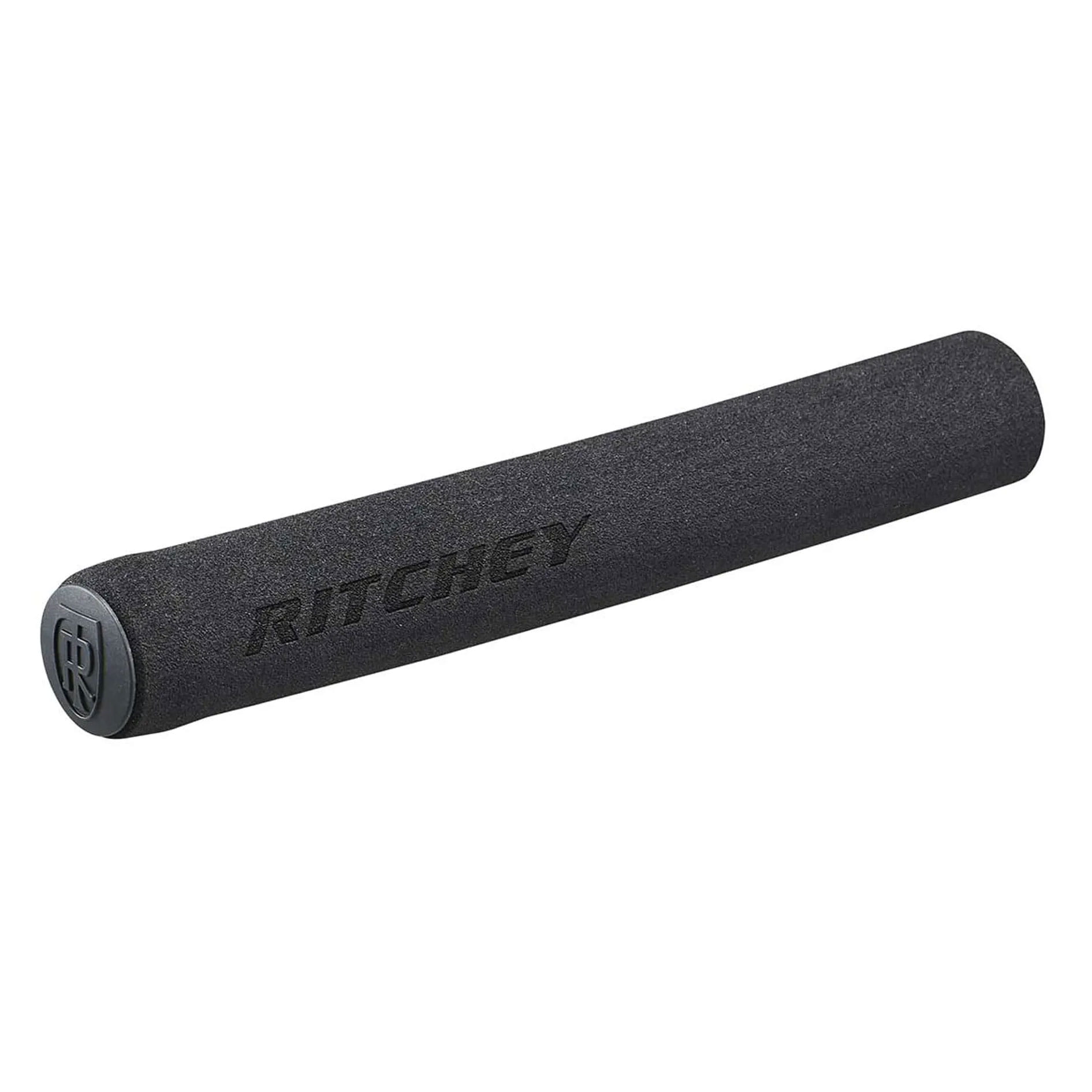 Ritchey WCS Gravel Grips 200 mm Black