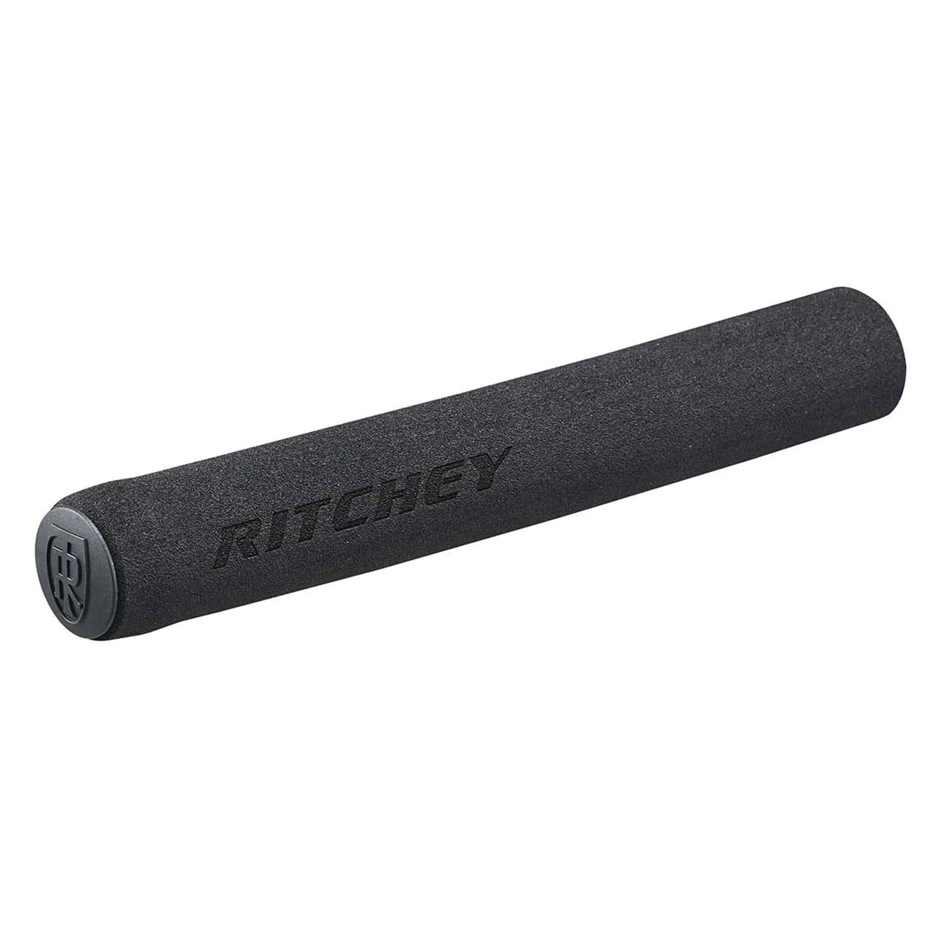 Ritchey WCS Gravel Grips Neoprengriffe 200 mm Black Ritchey WCS Gravel Grips Neoprengriffe 200 mm Black