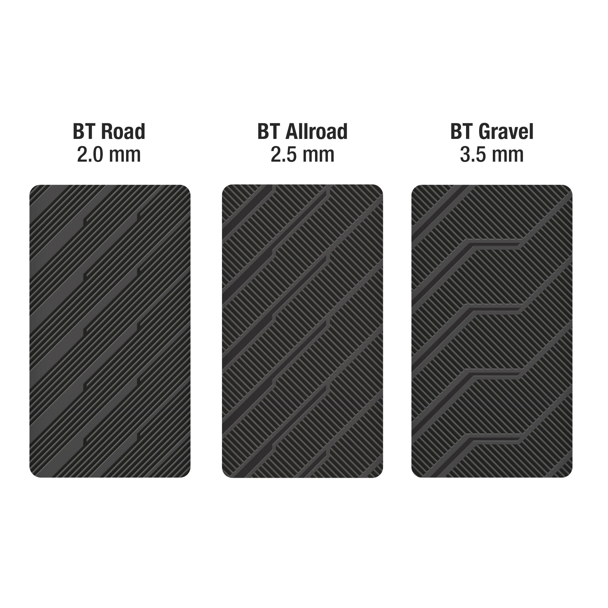 ergon-bt-bar-tape-vergleich