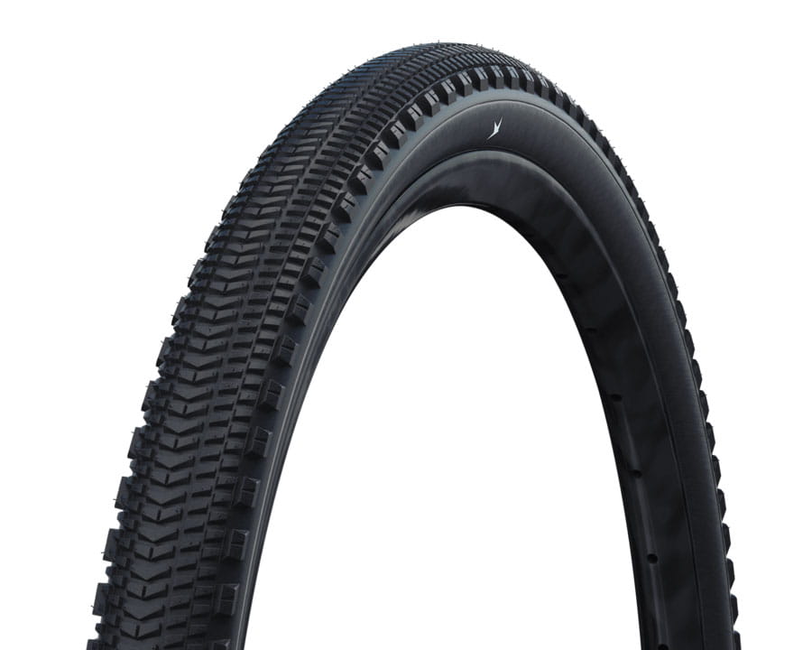 Schwalbe G-One Overland PRO