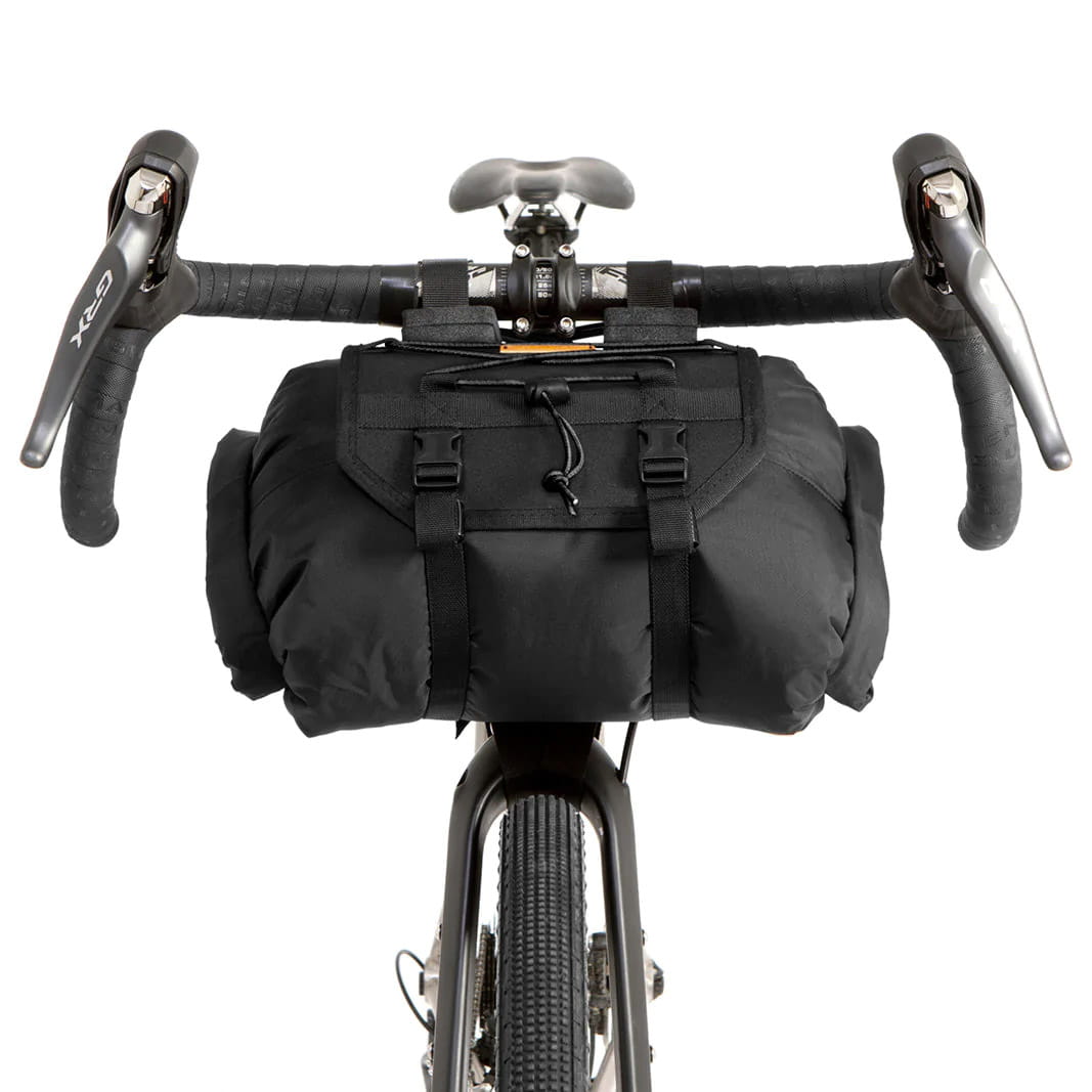 restrap-bar-bag-small-001 Restrap Bar Bag Small (Holster + 14L Drybag)
