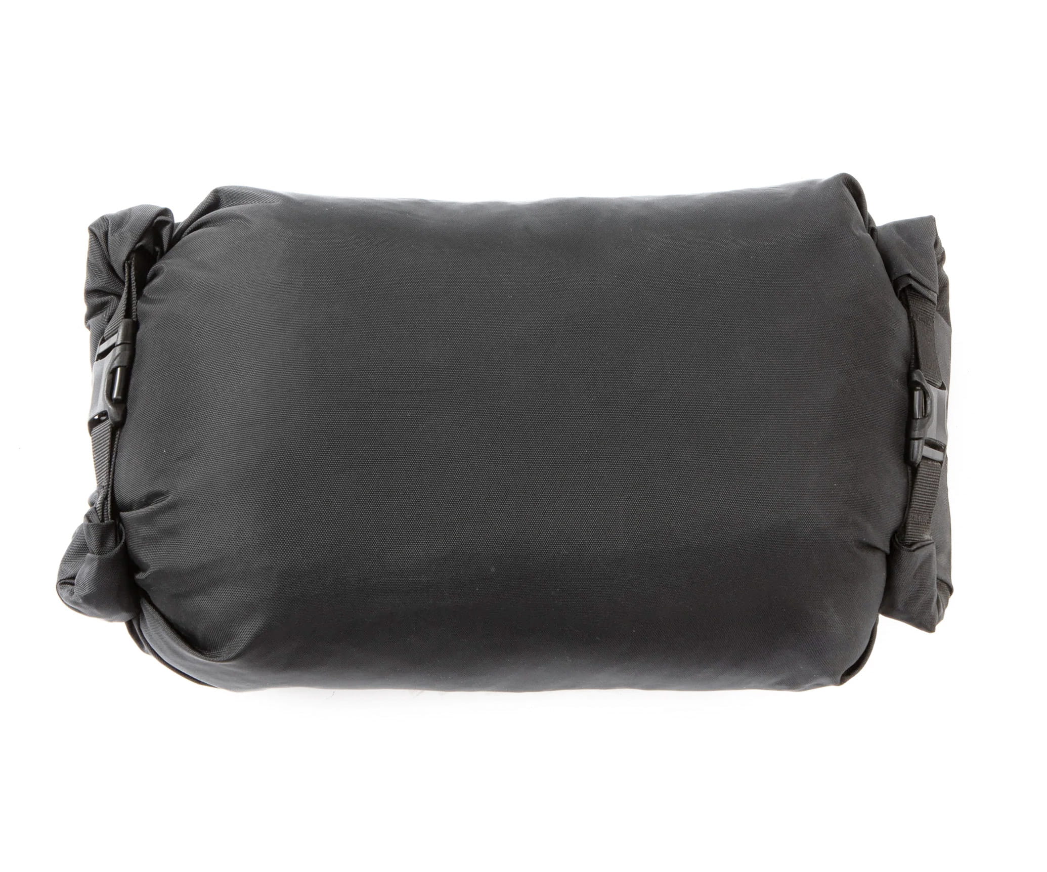 Restrap Dry Bag Double Roll v2 14L Packsack