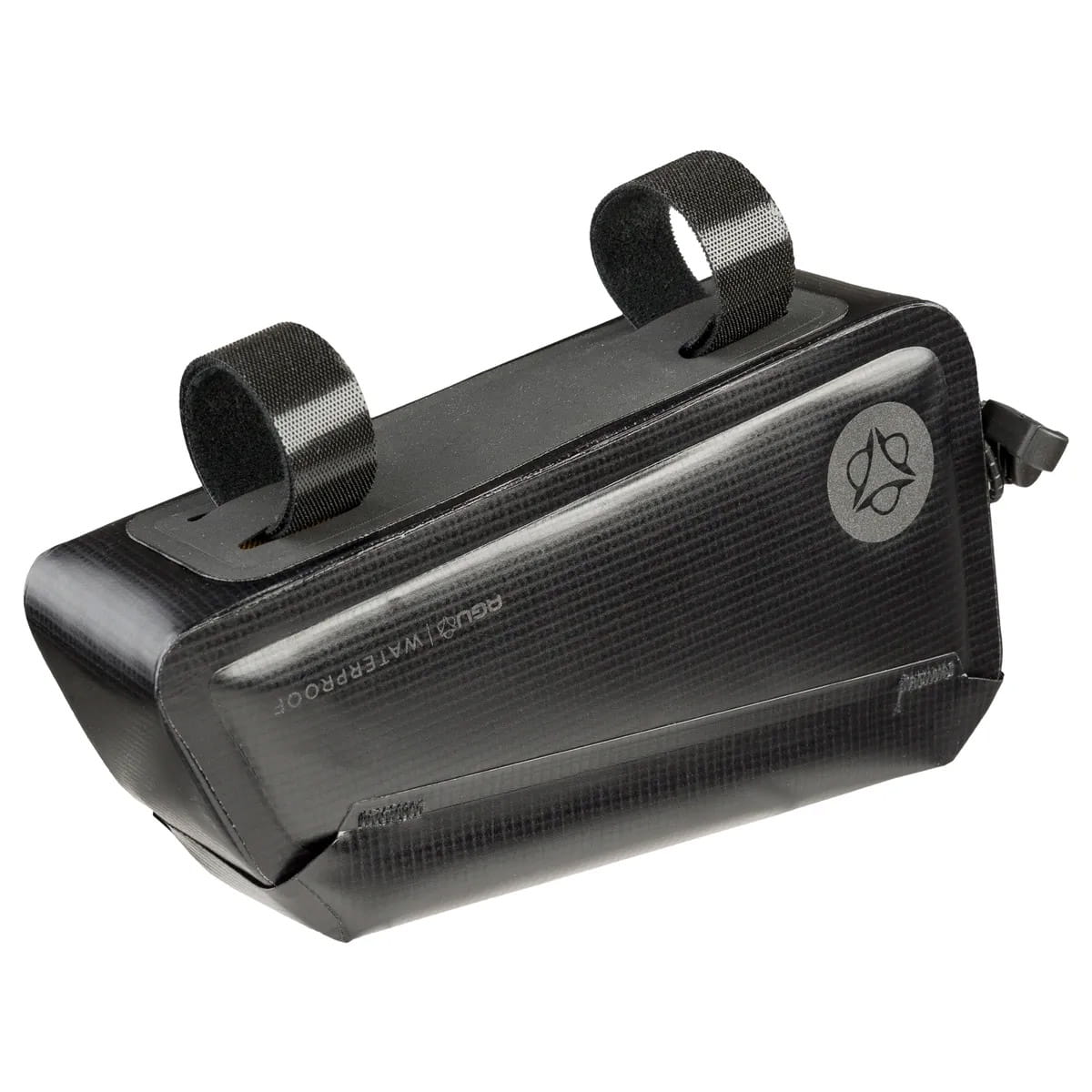 agu-top-tube-bag-venture-extreme-black-0015