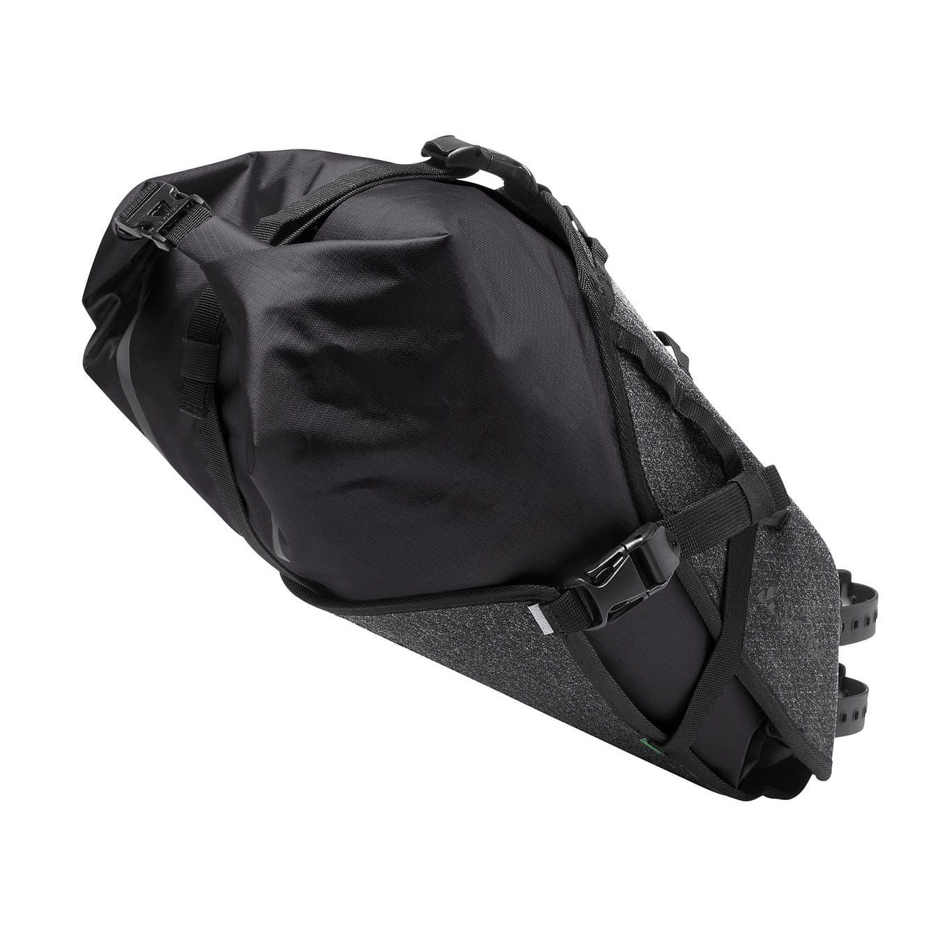 vaude-trailsaddle-zwei-10-liter-black-uni-001