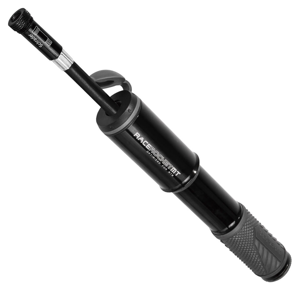 topeak-racerocket-mt-pumpe-black-002