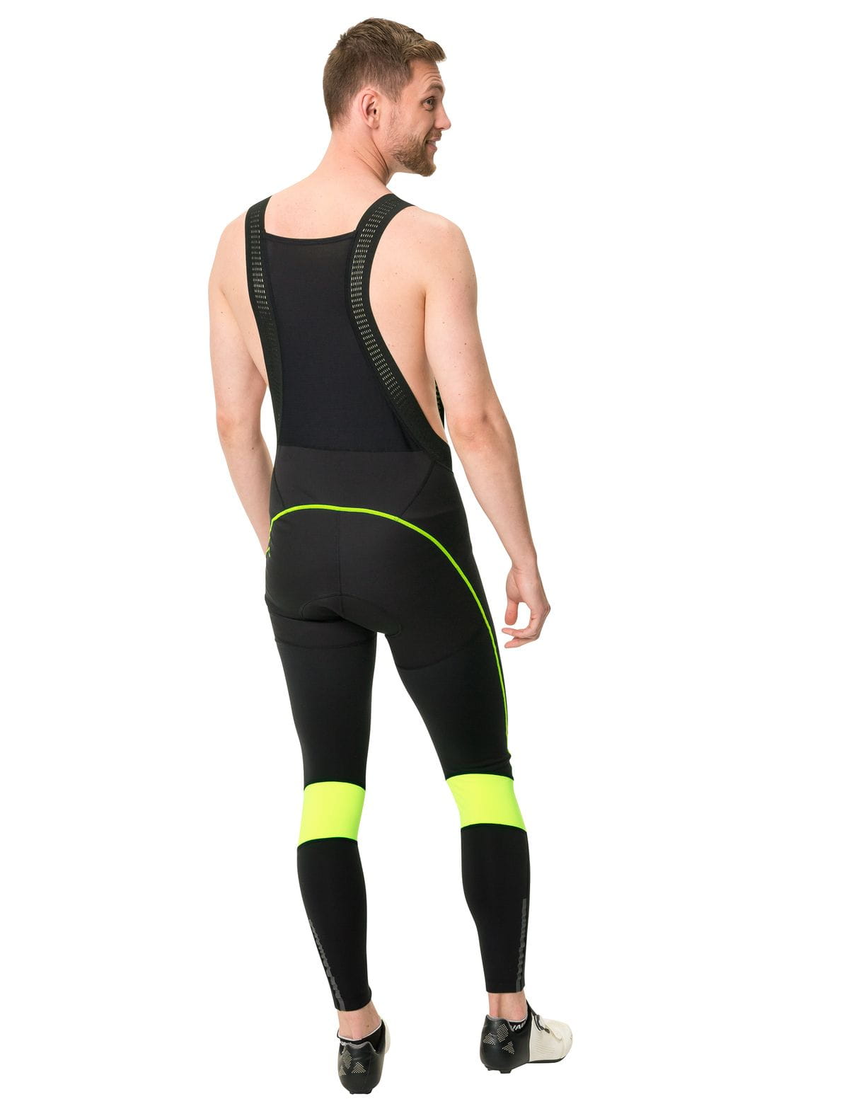 vaude-mens-kuro-warm-bib-tights-neon-yellow-005