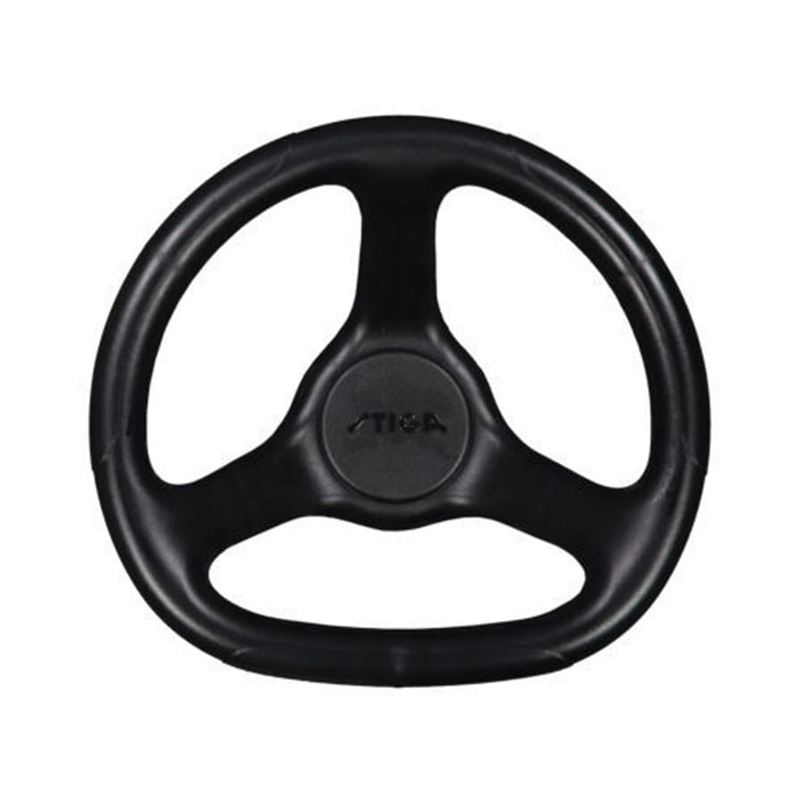 stiga-lenkrad-snowracer-iconic Stiga Lenkrad für SnowRacer Iconic 2111-9030-01