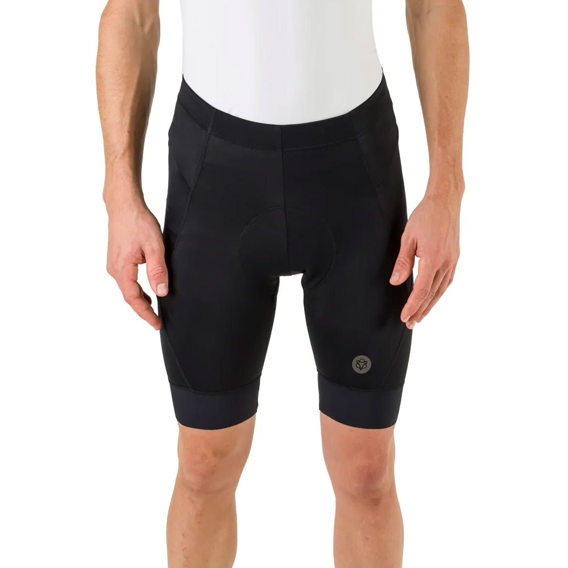 AGU Prime Bike Shorts II Essential Mens