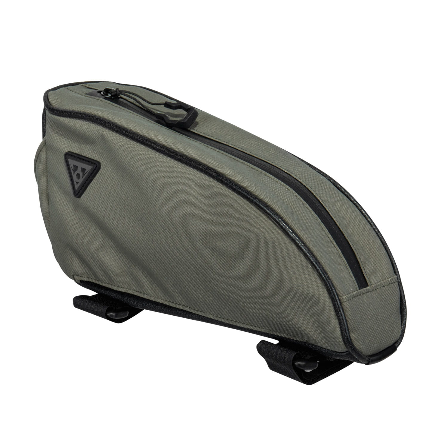 topeak-toploader-oberrohrtasche-green_32ea6939aa65c961b6b90dbe1eb9c541 15003010B - Green