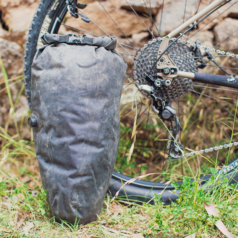 revelate-designs-terrapin-14l-packsack-001