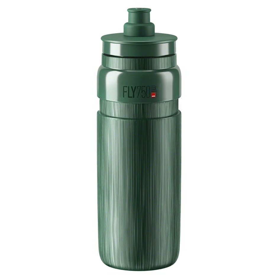 elite-fly-tex-750-ml-opal-green-01_7bbca4b93c829482dc2bcd9543868588 FA003514635 - Opal Green