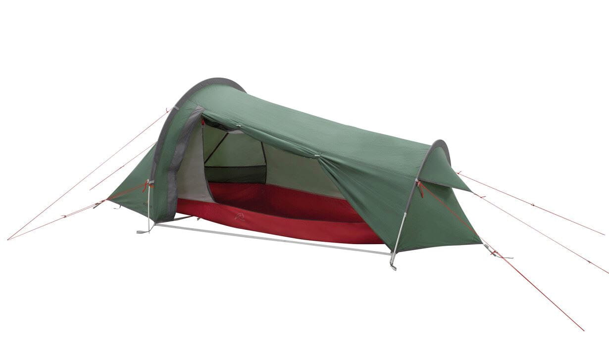 Robens Cress 1 Pro Zelt Robens Cress 1 Pro Zelt