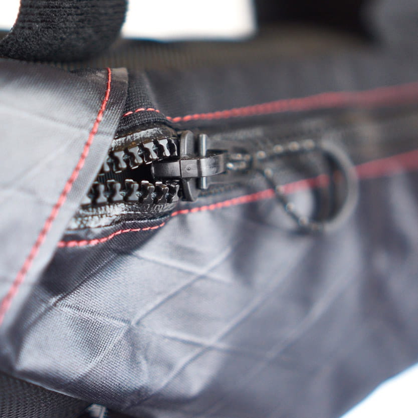 revelate-designs-tangle-rahmentasche-10