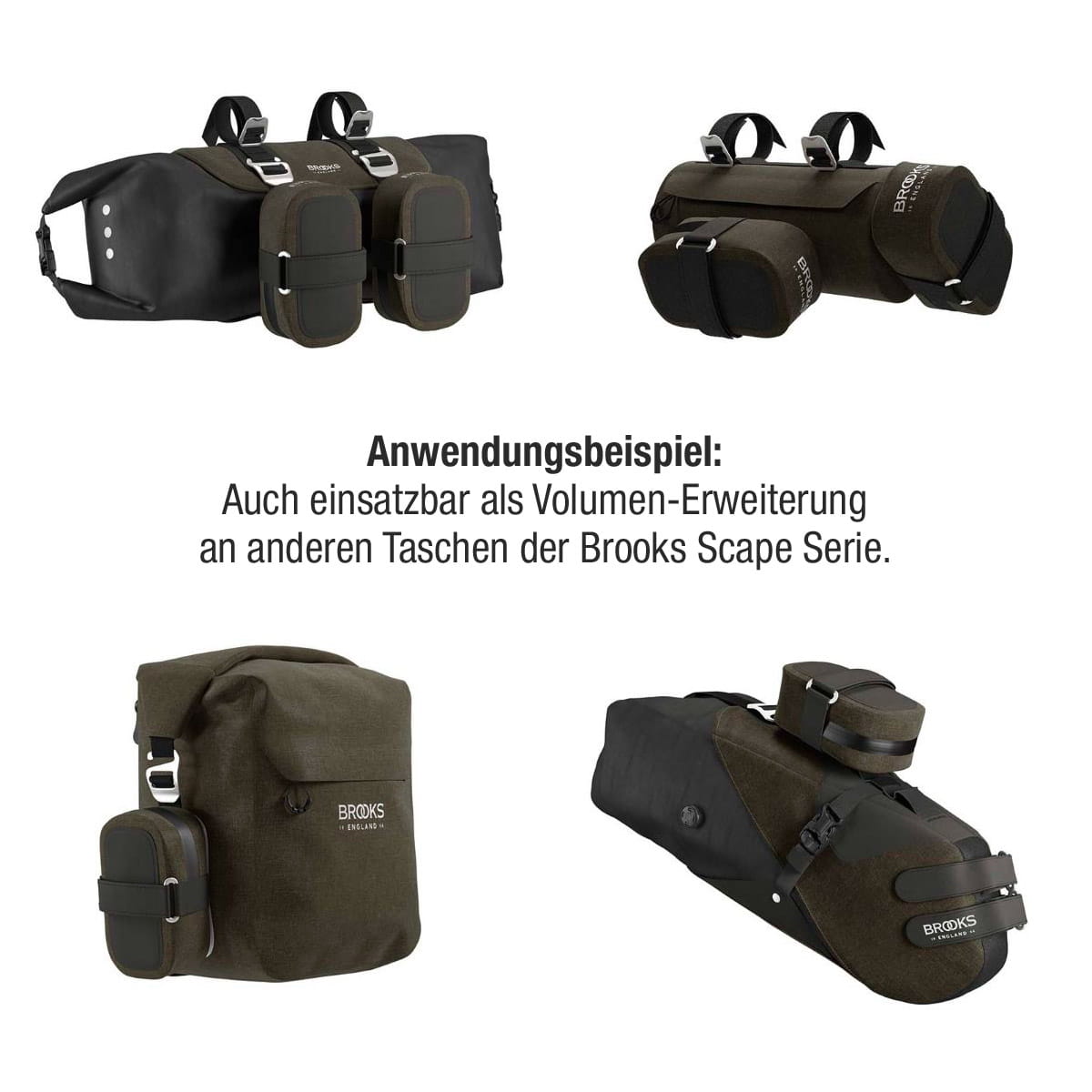 brooks-scape-saddle-pocket-bag-mud-green-010