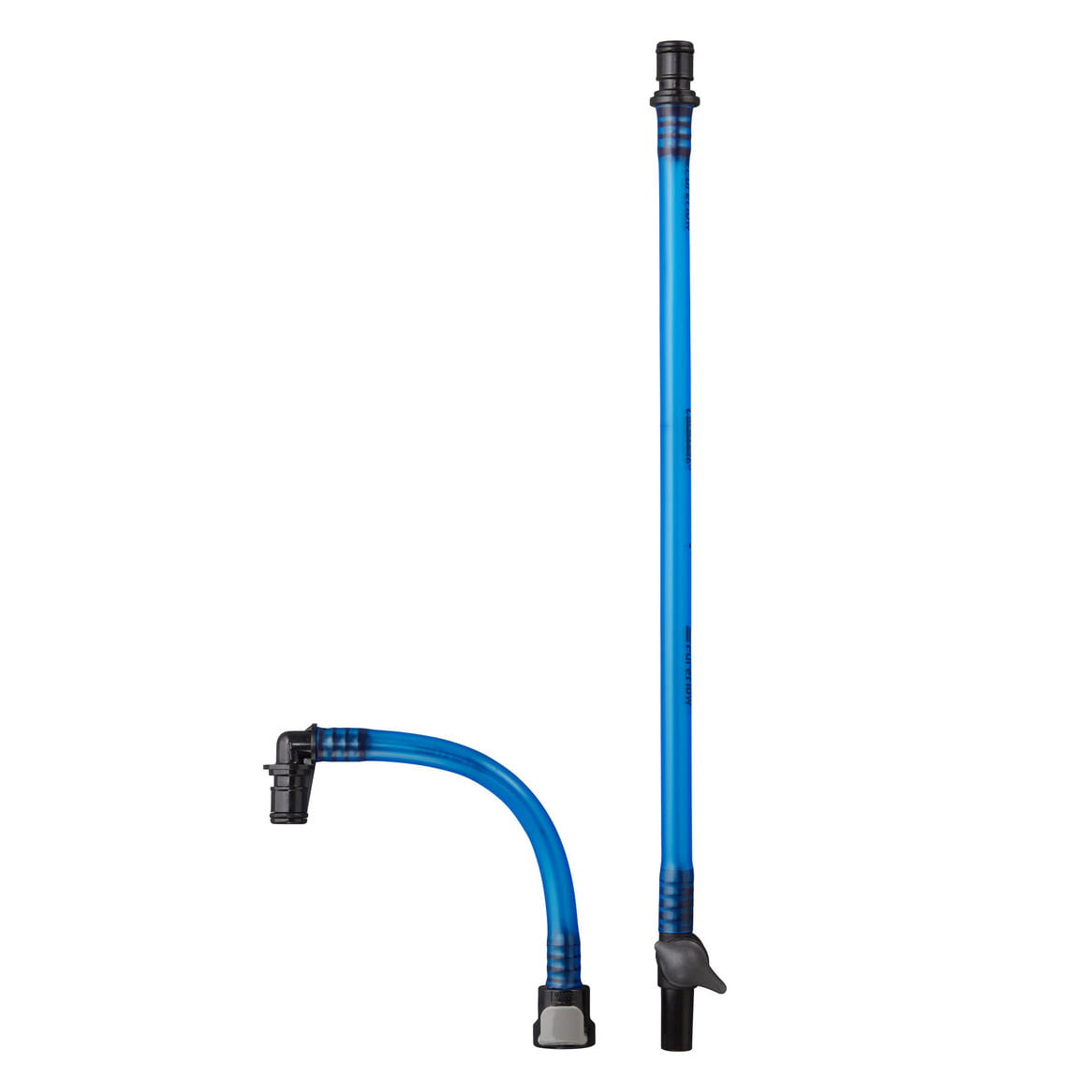 camelbak-lifestraw-gravy-trinkschlauch-01 CamelBak LifeStraw Gravity Kit Schlauch-Set für Trinkblasen