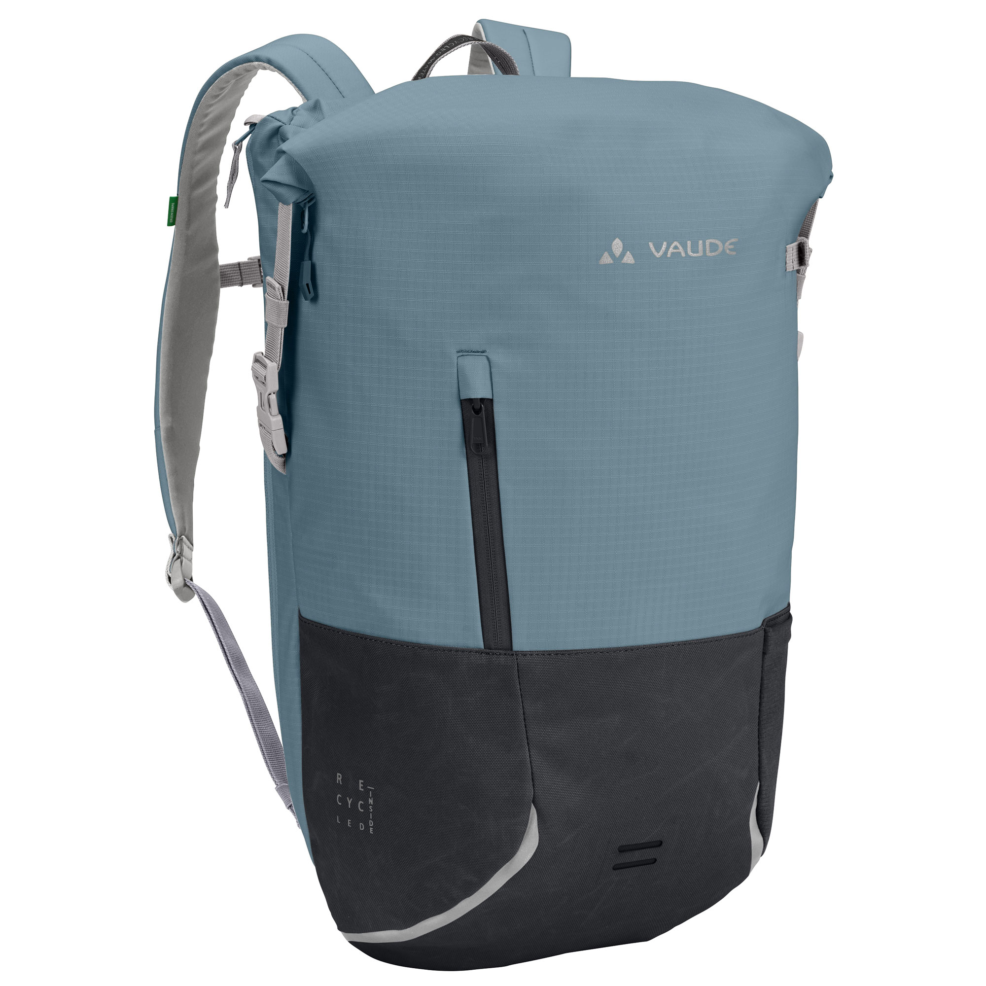 VAUDE CityGo Bike II 23L Hinterradtasche / Rucksack