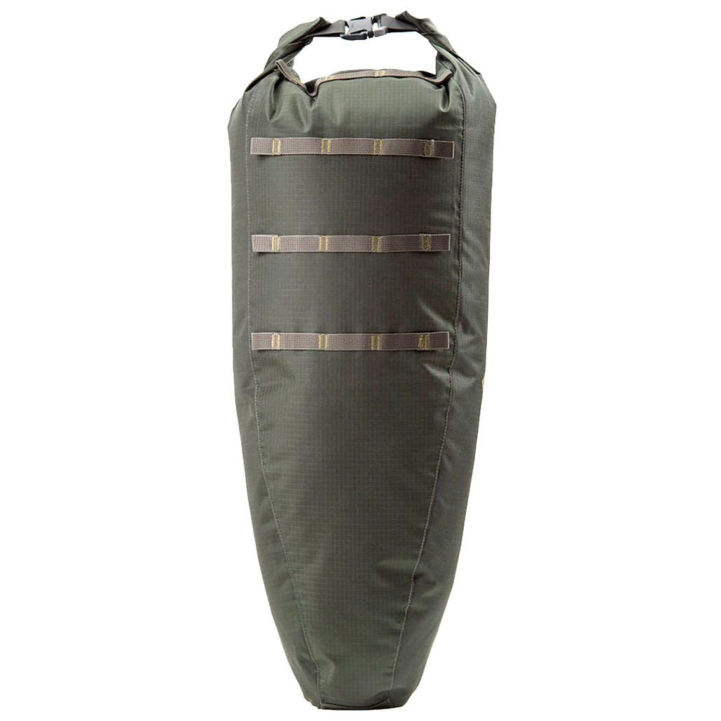 Acepac Saddle Drybag MKIII 16L Acepac Saddle Drybag MKIII 16L