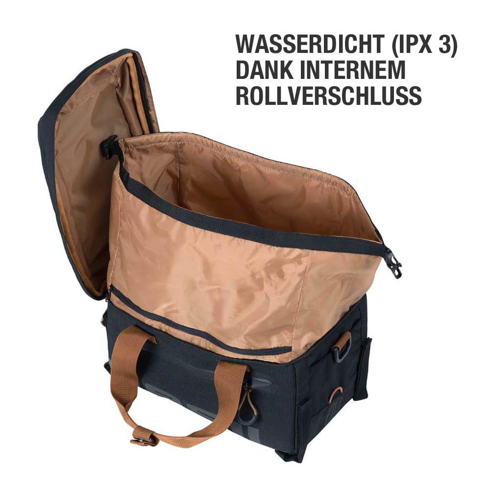 basil-miles-gepaecktraegertasche-rollverschluss