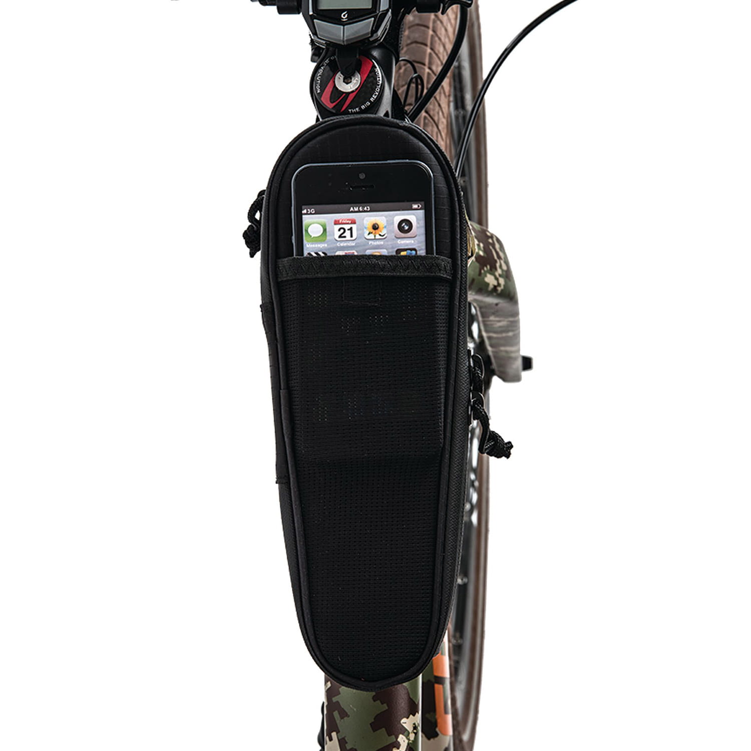 blackburn-outpost-top-tube-bag-02