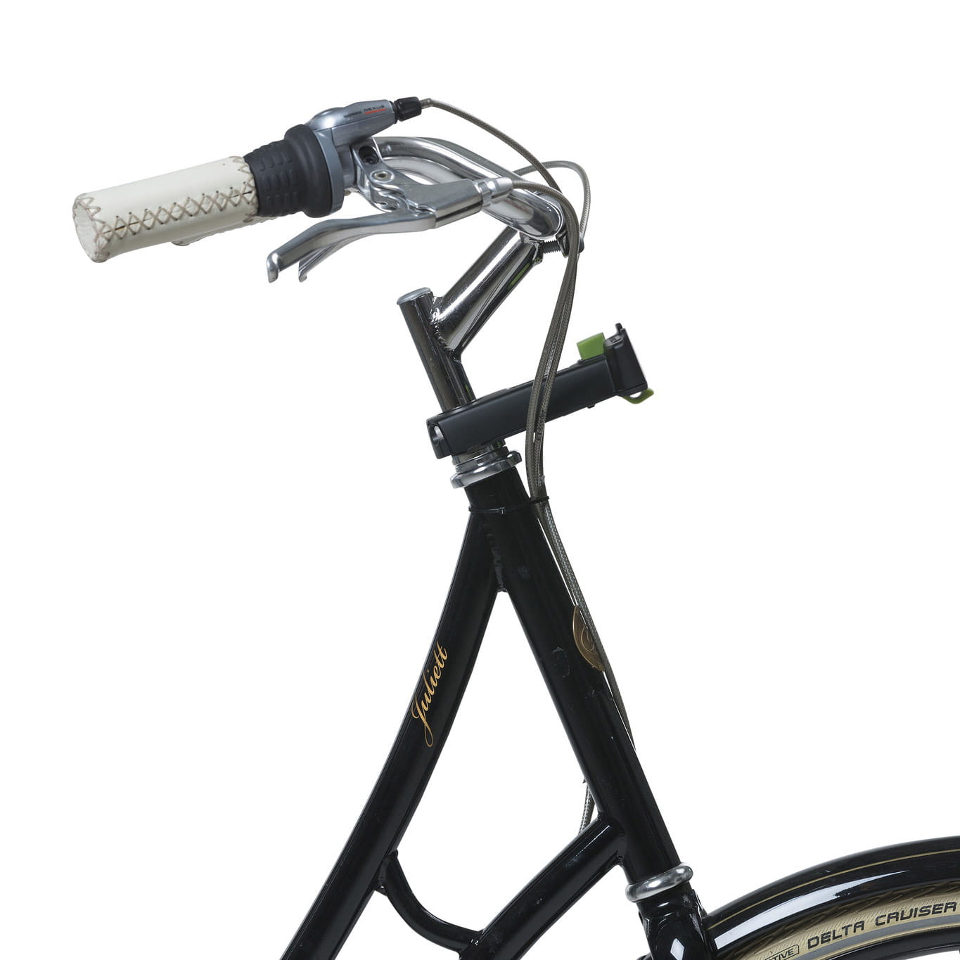 basil-ahead-stemholder-kf-klickfix-70189-05