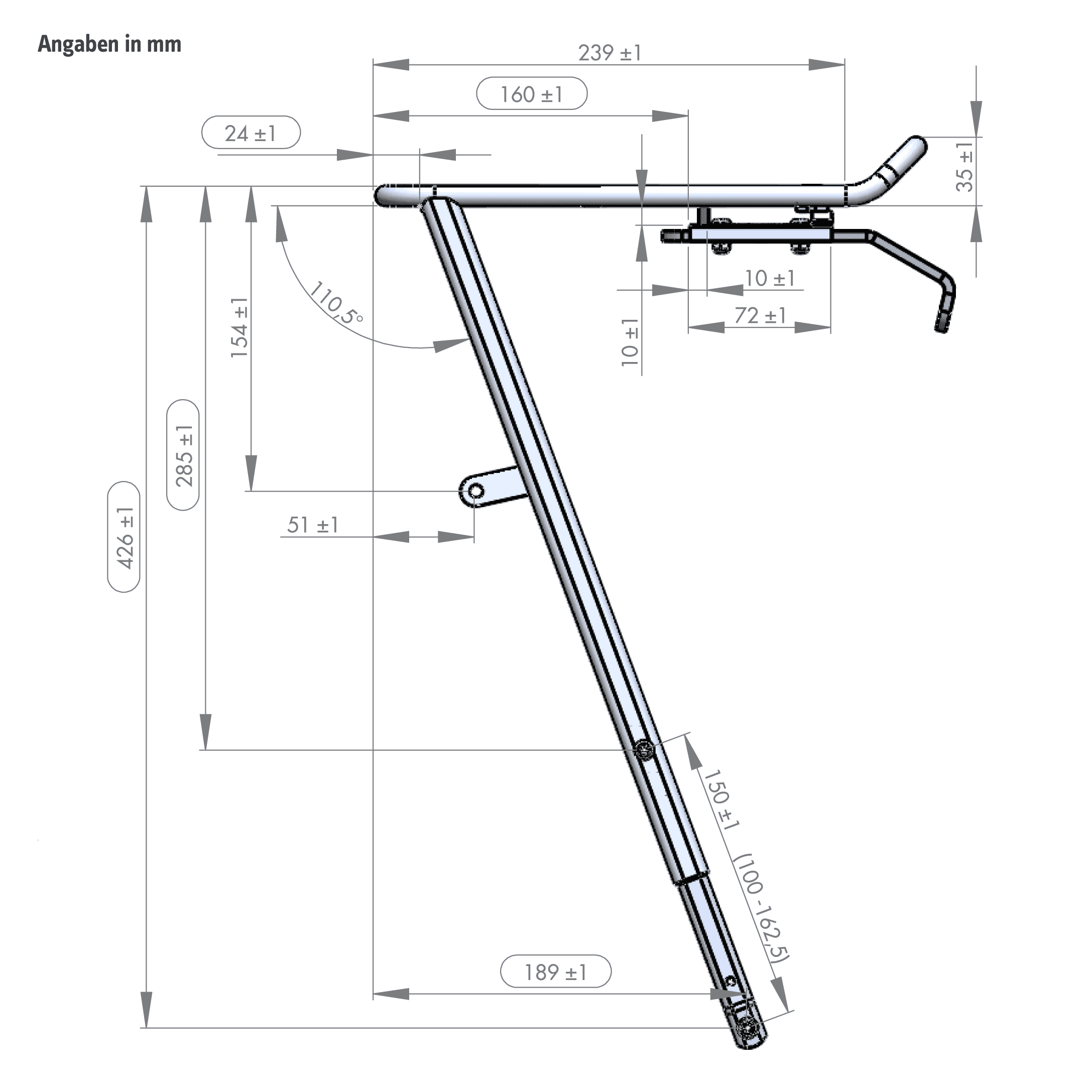 atran-velo-tour-front-avs-skizze-2